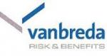 Vanbreda Risk & Benefits