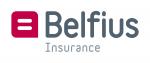 Belfius Insurance NV